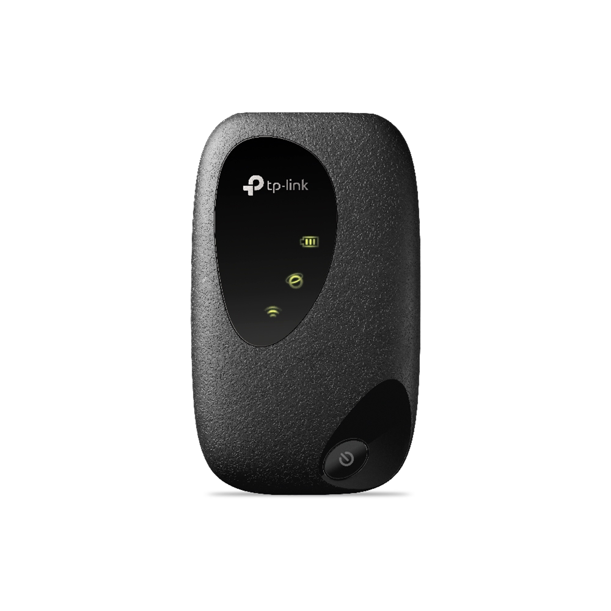 LEC-KOM1105--TP-LINK M7200 Przenośny hotspot LTE