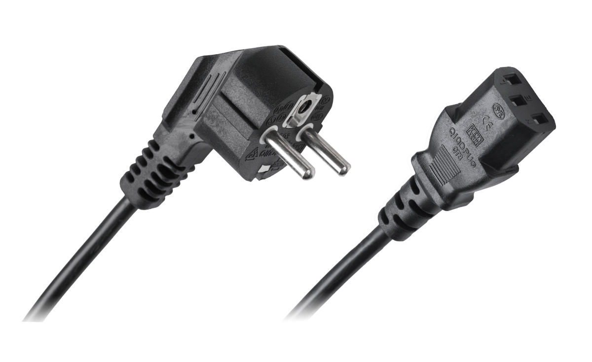 LEC-KPO2772-5--Kabel sieciowy komputerowy