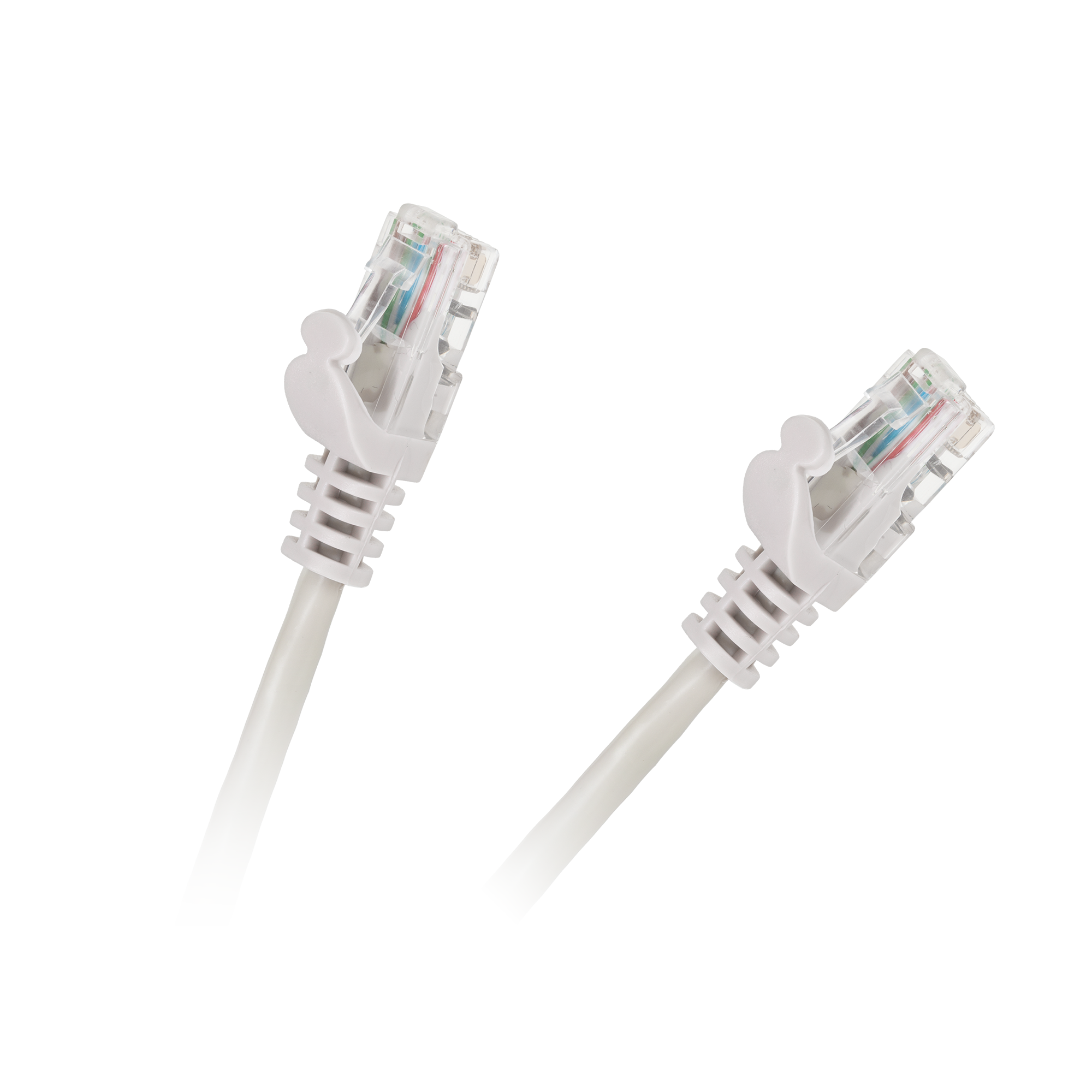 LEC-KPO2779-7.5--Długość: 5m