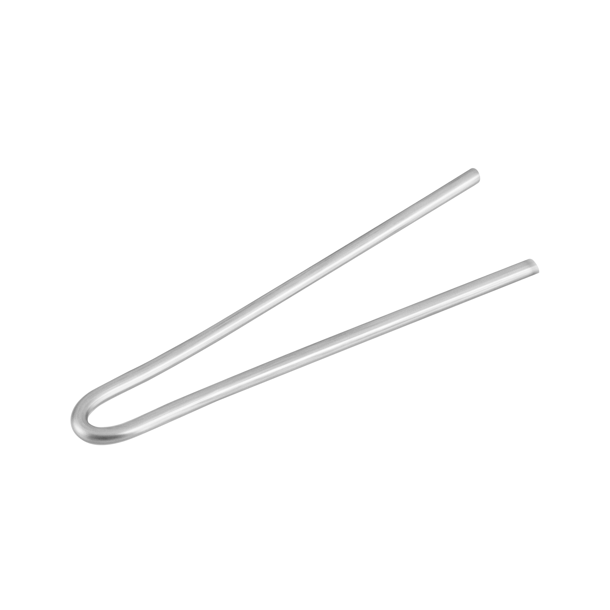 LEC-LUT0054--Groty do lutownic transformatorowychMin. zamówienie 10szt.