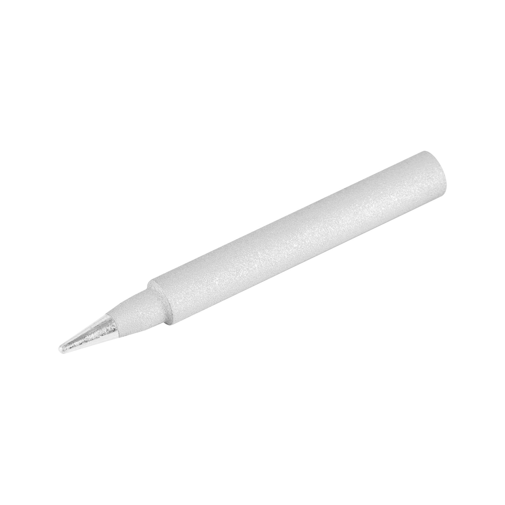 LEC-LUT0056--GROT do stacji 42