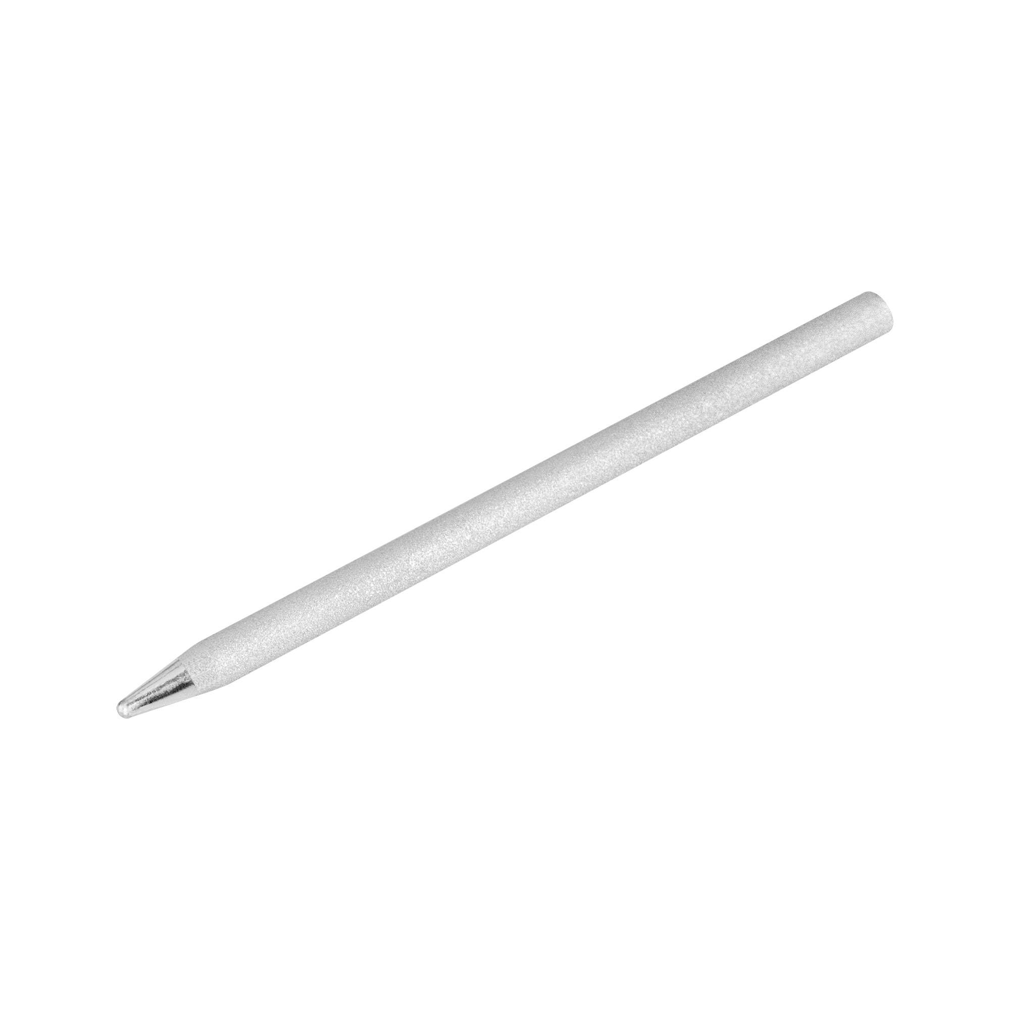 LEC-LUT0058--GROT do stacji 9830B (grot prosty)