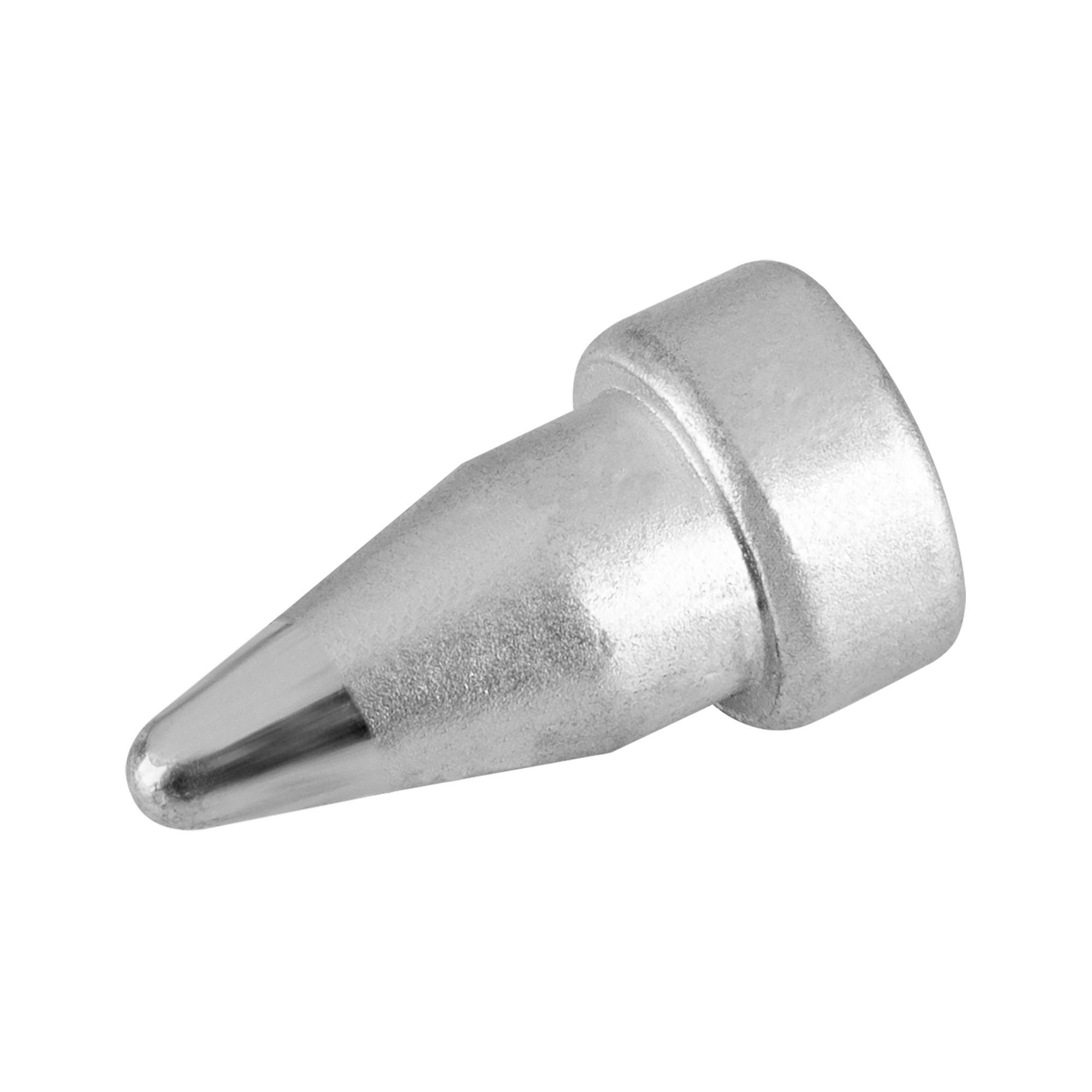 LEC-LUT0069-TIP1--Grot do lutownicy LUT0069 1mm