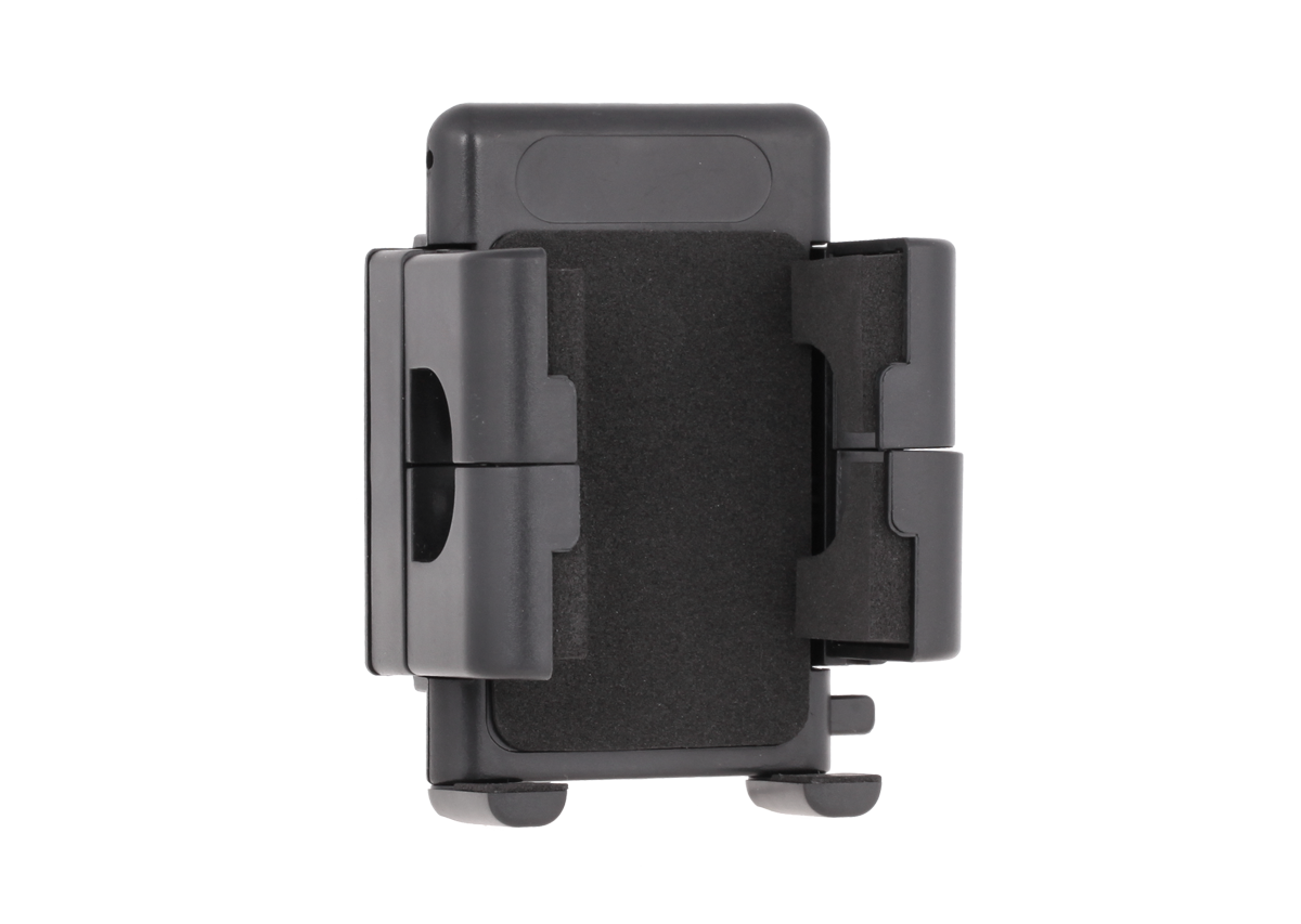 LEC-ML0334--Nasada uniwersalna M-LIFE HQ.Linia uchwytów uniwersalnych M-LIFE daje możliwość skompletowania nasady i ramienia  dopasowanego do państwa potrzeb. Uchwyty wykonane są z wysokiej jakości materiałów, dzięki czemu są bardziej odporne na uszkodzeniaSolid