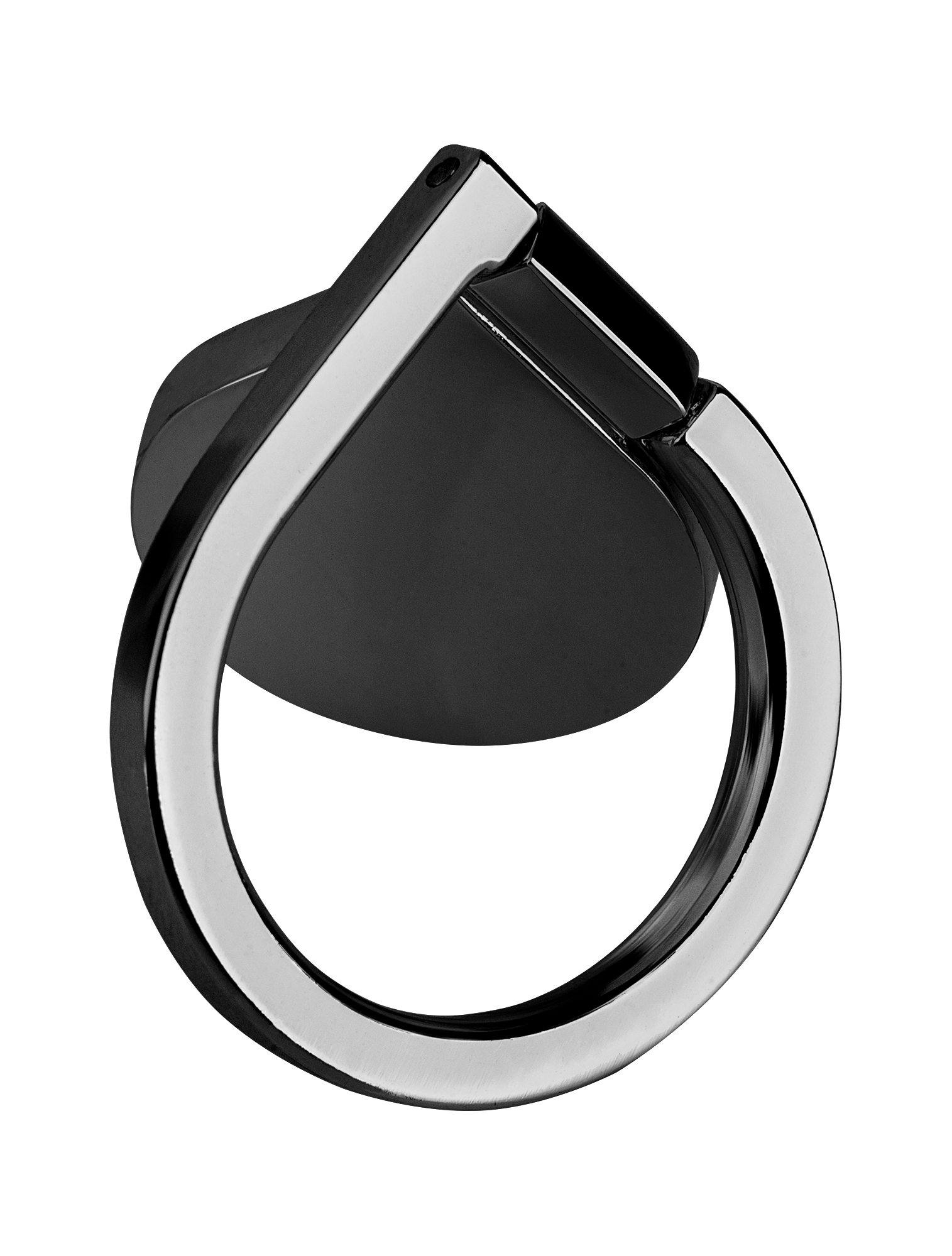 LEC-ML0710B--Wykonany z wysokiej jakości stopu metaluMocowanie za pomocą taśmy 3MMożliwość obrotu o 360°Funkcja podstawkiStylowy wyglądKompatybilny z uchwytami magnetycznymiPrzeznaczone są do GSM / PDA / GPS i innych urządzeń mobilnych Kolor: CzarnyWymiary: 31x3,