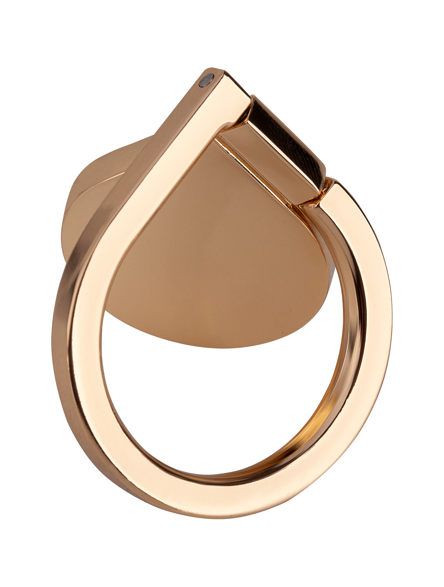 LEC-ML0710G--Wykonany z wysokiej jakości stopu metaluMocowanie za pomocą taśmy 3MMożliwość obrotu o 360°Funkcja podstawkiStylowy wyglądKompatybilny z uchwytami magnetycznymiPrzeznaczone są do GSM / PDA / GPS i innych urządzeń mobilnych Kolor: ZłotyWymiary: 37x31x