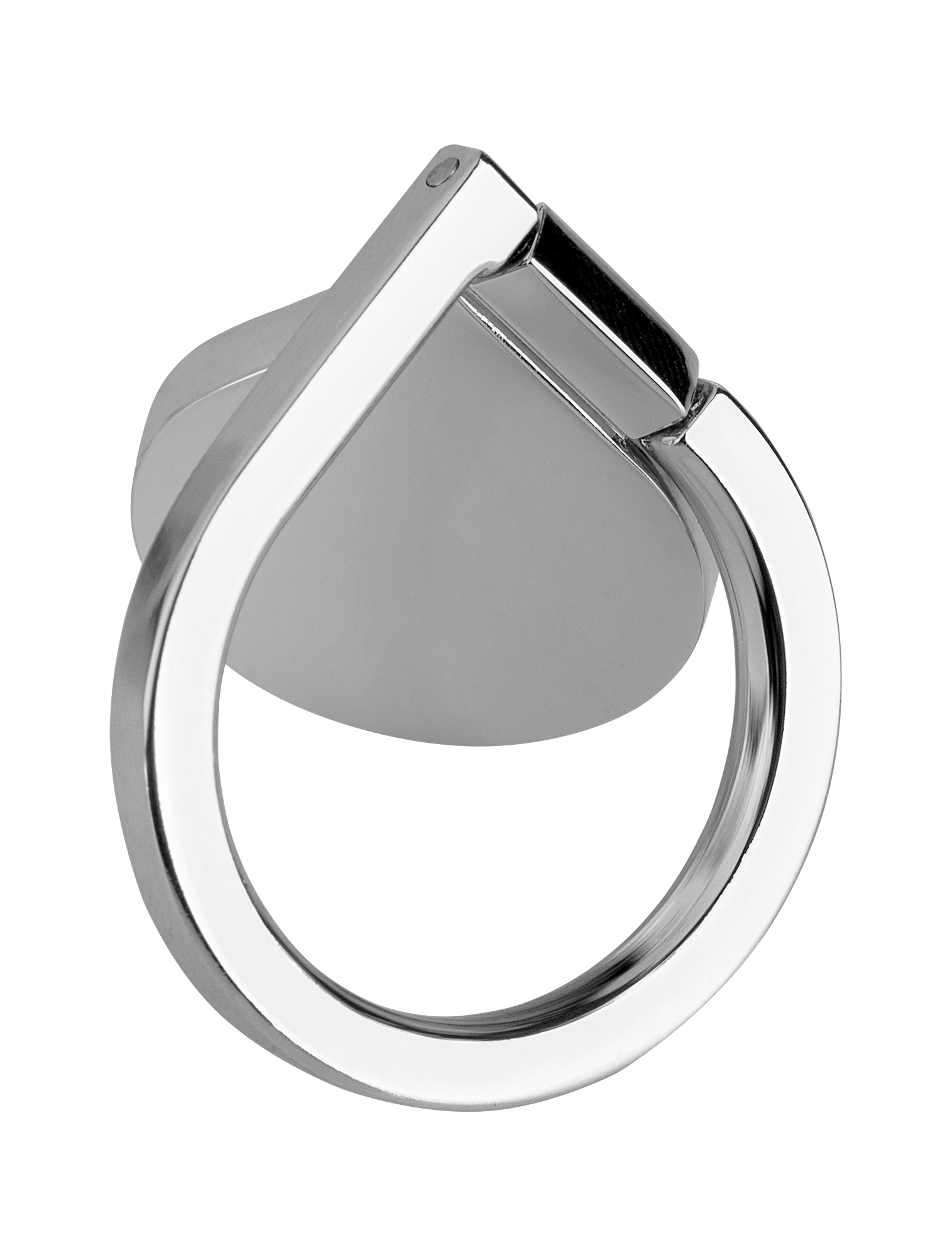 LEC-ML0710S--Wykonany z wysokiej jakości stopu metaluMocowanie za pomocą taśmy 3MMożliwość obrotu o 360°Funkcja podstawkiStylowy wyglądKompatybilny z uchwytami magnetycznymiPrzeznaczone są do GSM / PDA / GPS i innych urządzeń mobilnych Kolor: SrebrnyWymiary: 37x3