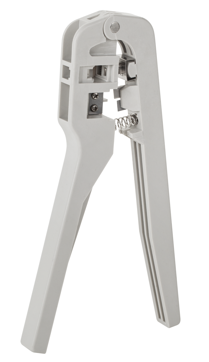 LEC-NAR0013--Plastikowy