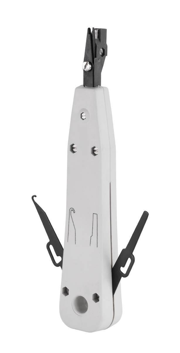 LEC-NAR0014--Zaciskacz puszek LSA