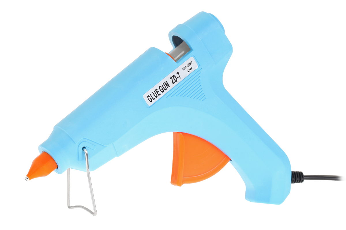 LEC-NAR0017--Moc: 40 WZasilanie: 100-240 V