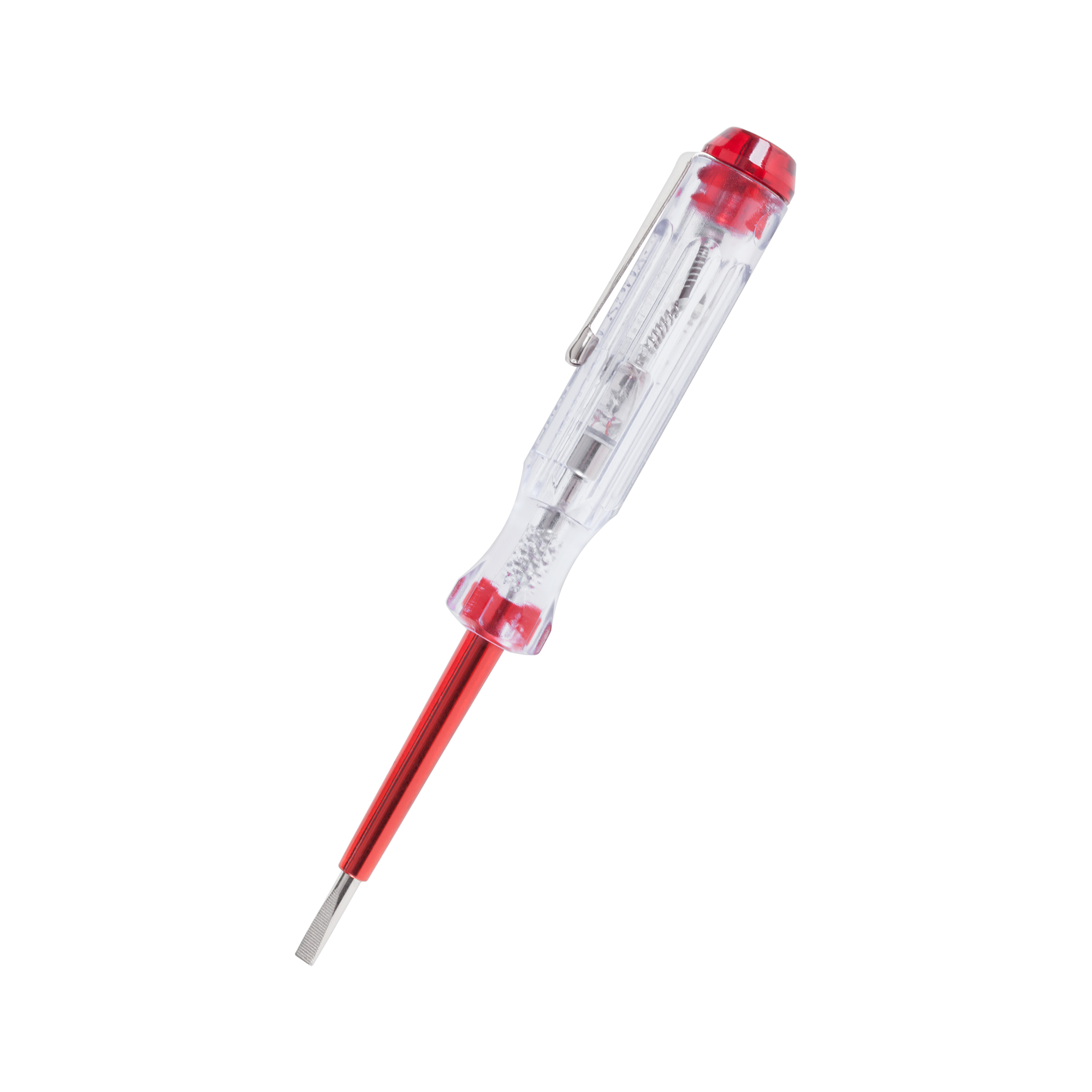 LEC-NAR0107-2--Zakres napięcia: 200 - 250 VCzęstotliwość: 50 HzTemperatura pracy: -10°C ~ 50°CDługość: 145 mmWaga: 21 g