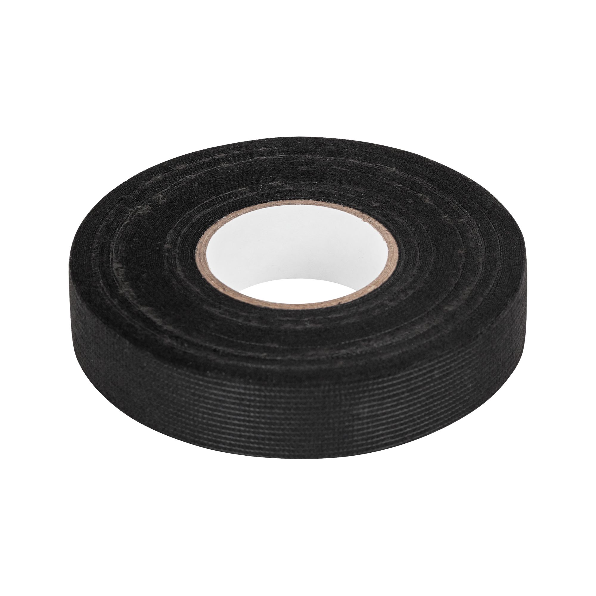 LEC-NAR0184--Taśma izolacyjna (parciana-miękka) 19mm/15m KEMOT