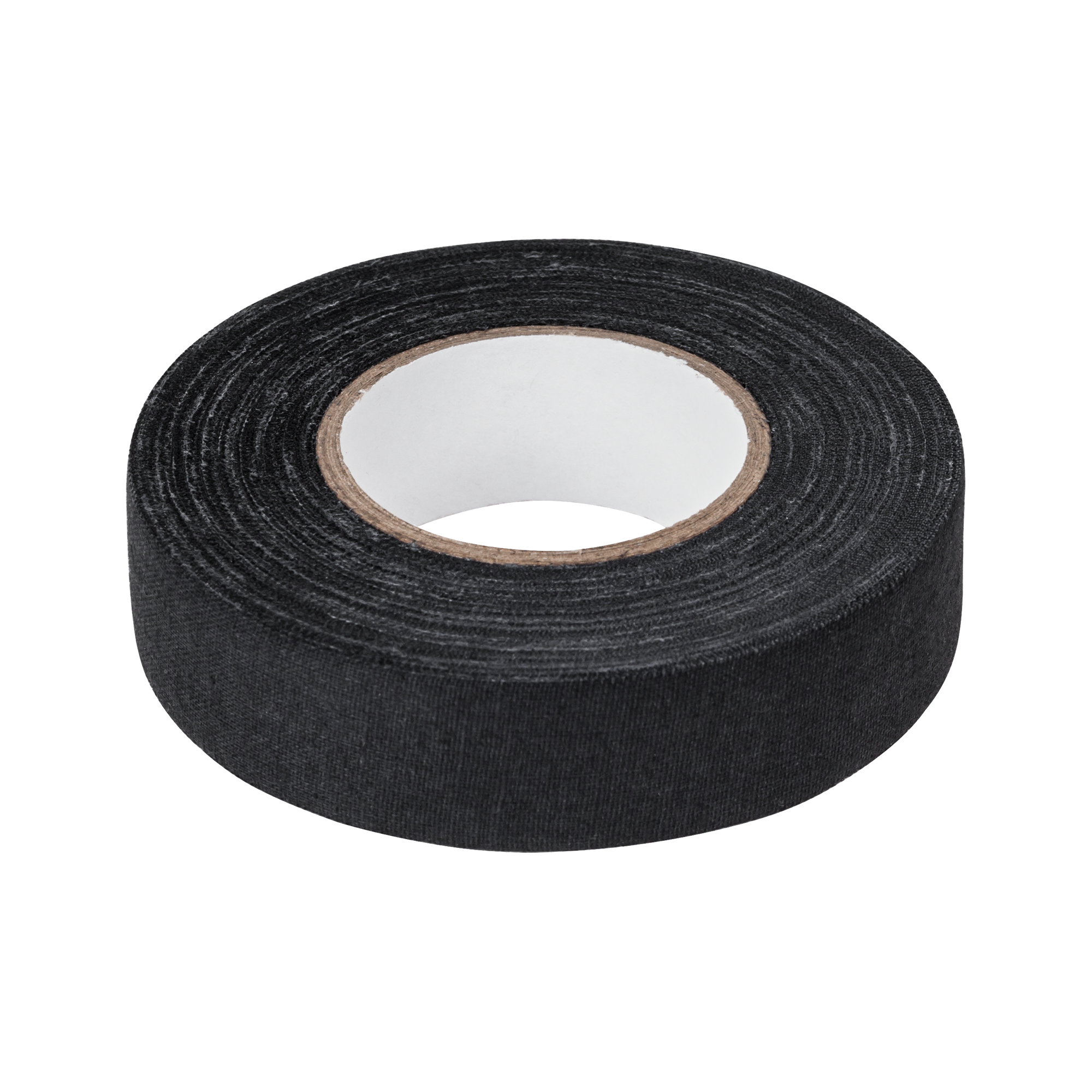 LEC-NAR0185--Taśma izolacyjna (parciana) 19mm/15m KEMOT