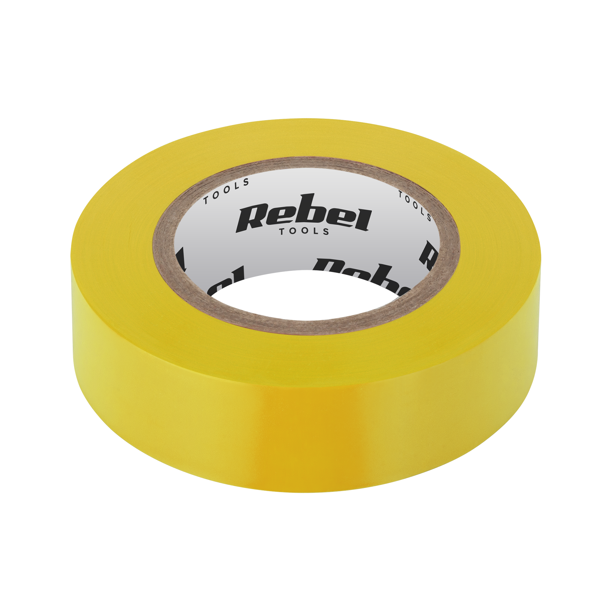 LEC-NAR0426------------Dane techniczne ----------Maksymalna temperatura robocza: 80°CWydłużenie przy zrywaniu: &amp;lt;13%Wytrzymałość na rozciąganie: &amp;gt;=65 N / 25 mmWytrzymałość na odrywanie: &amp;gt;=7,5 N / 25 mmPrzyczepność do materiałów: PV