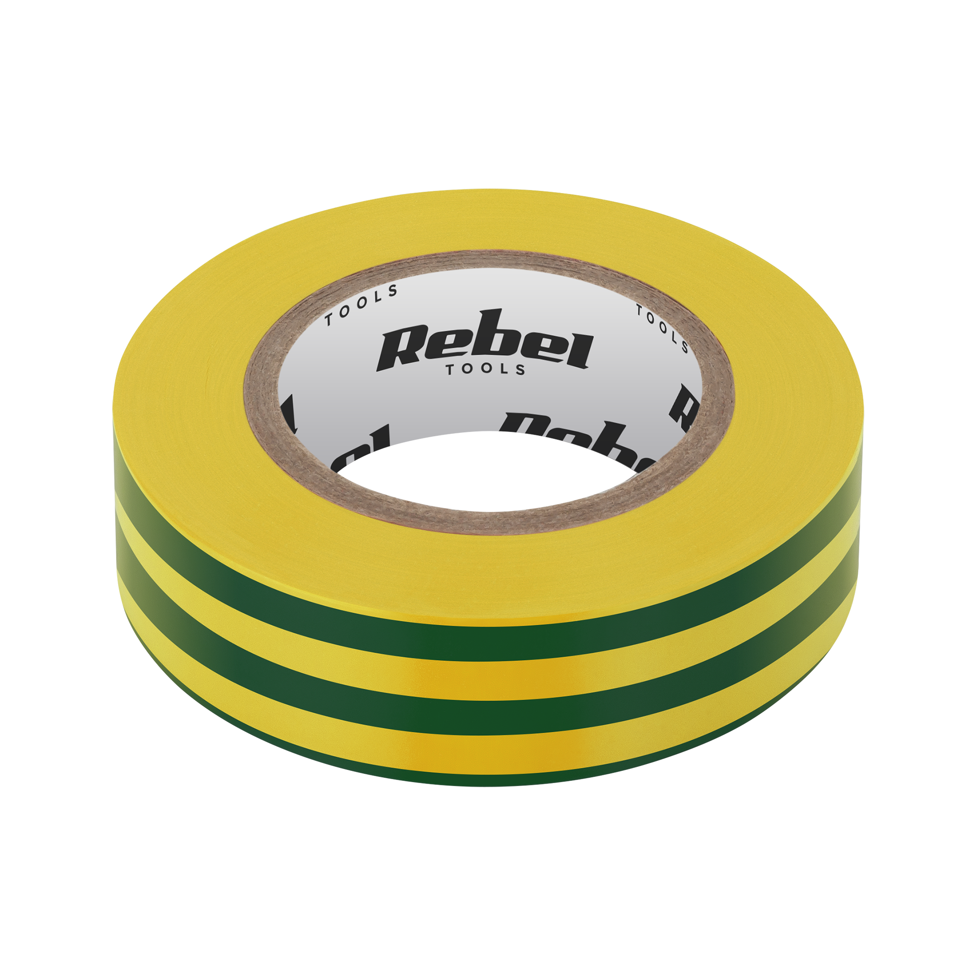 LEC-NAR0429------------Dane techniczne ----------Maksymalna temperatura robocza: 80°CWydłużenie przy zrywaniu: &amp;lt;13%Wytrzymałość na rozciąganie: &amp;gt;=65 N / 25 mmWytrzymałość na odrywanie: &amp;gt;=7,5 N / 25 mmPrzyczepność do materiałów: PV