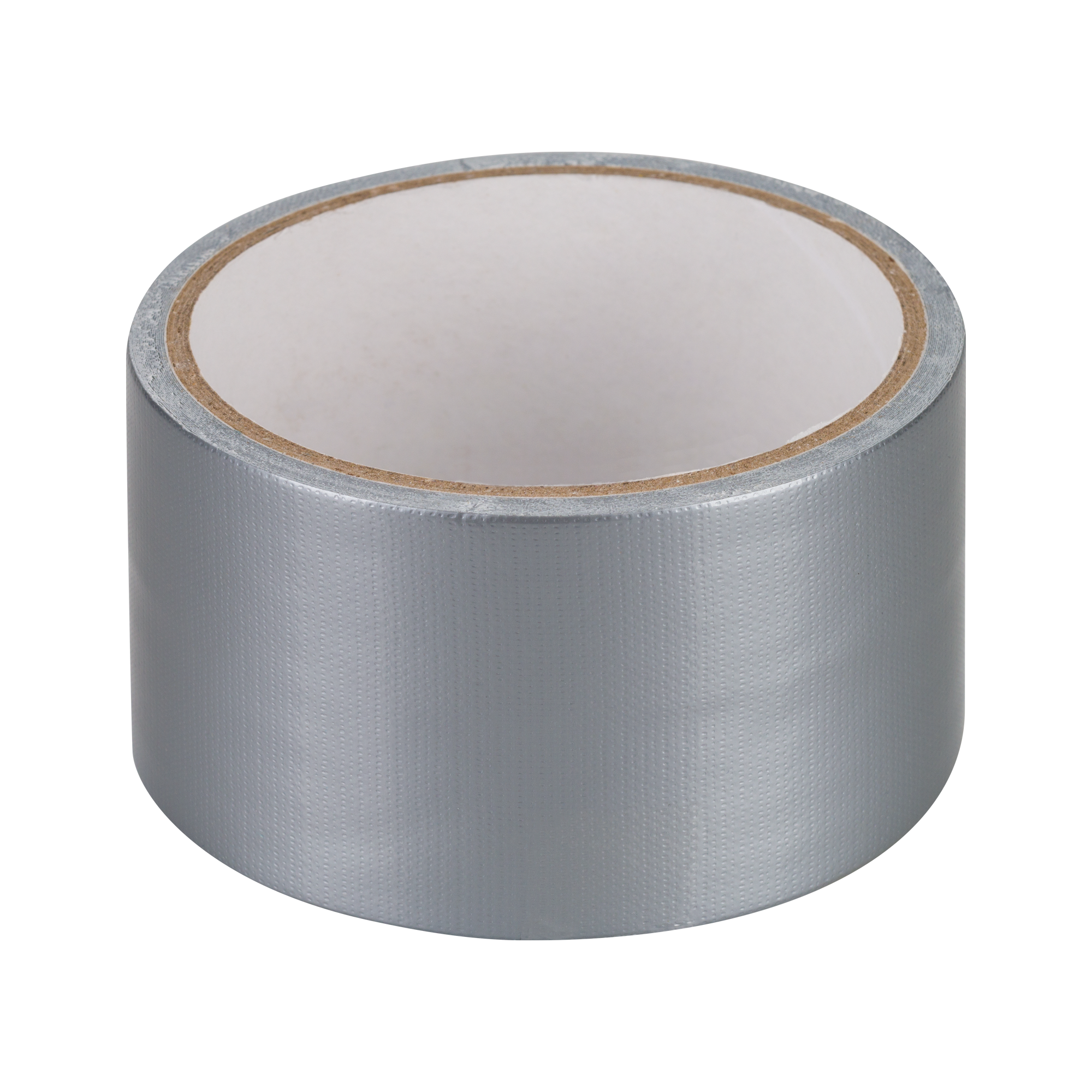 LEC-NAR0447--&amp;nbsp;.tb_button {padding:1px;cursor:pointer;border-right: 1px solid #8b8b8b;border-left: 1px solid #FFF;border-bottom: 1px solid #fff;}.tb_button.hover {borer:2px outset #def; background-color: #f8f8f8 !important;}.ws_toolbar {z-index:100000