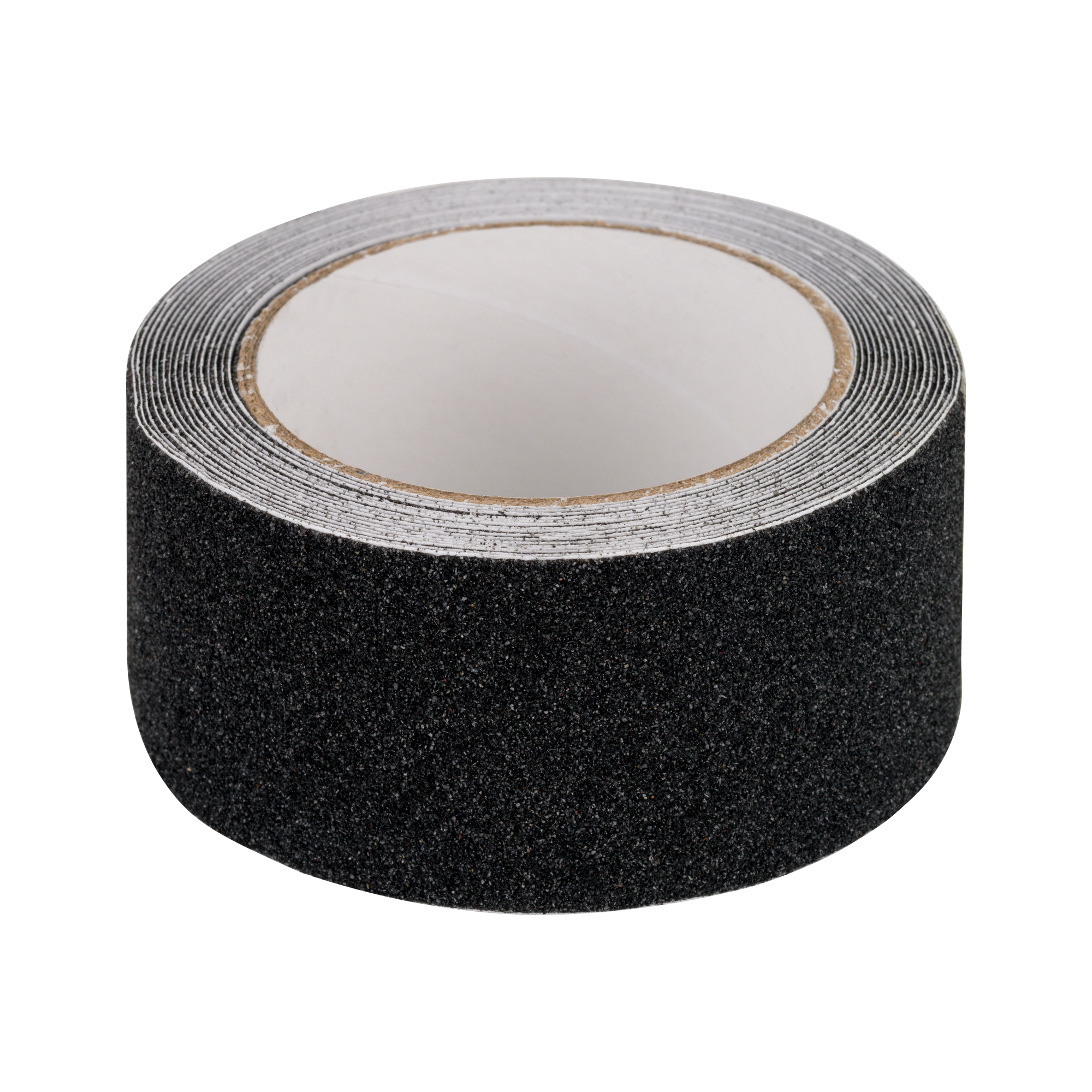 LEC-NAR0480--&amp;nbsp;.tb_button {padding:1px;cursor:pointer;border-right: 1px solid #8b8b8b;border-left: 1px solid #FFF;border-bottom: 1px solid #fff;}.tb_button.hover {borer:2px outset #def; background-color: #f8f8f8 !important;}.ws_toolbar {z-index:100000
