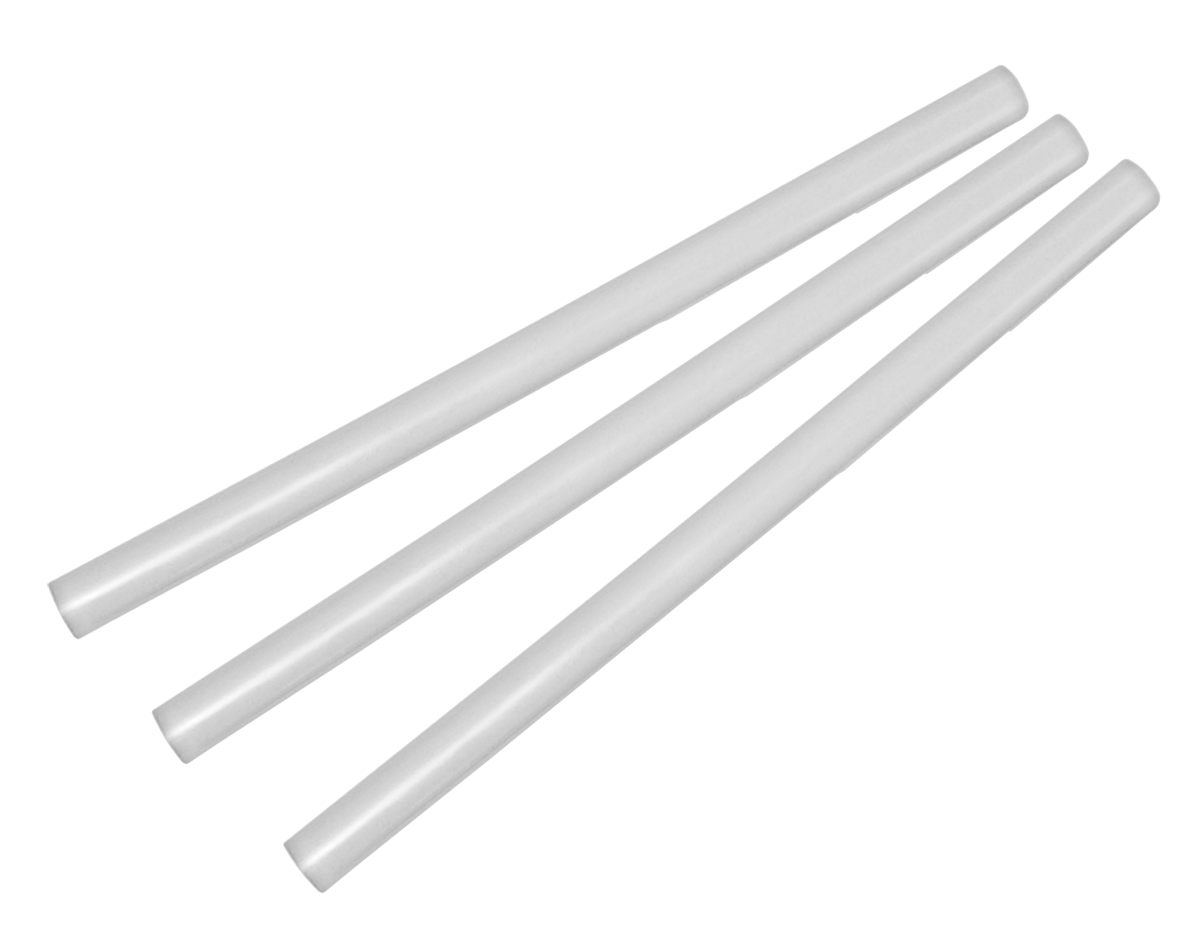 LEC-NAR6031--Klej TERMIK UNIWERSALNY 11mm/30cm