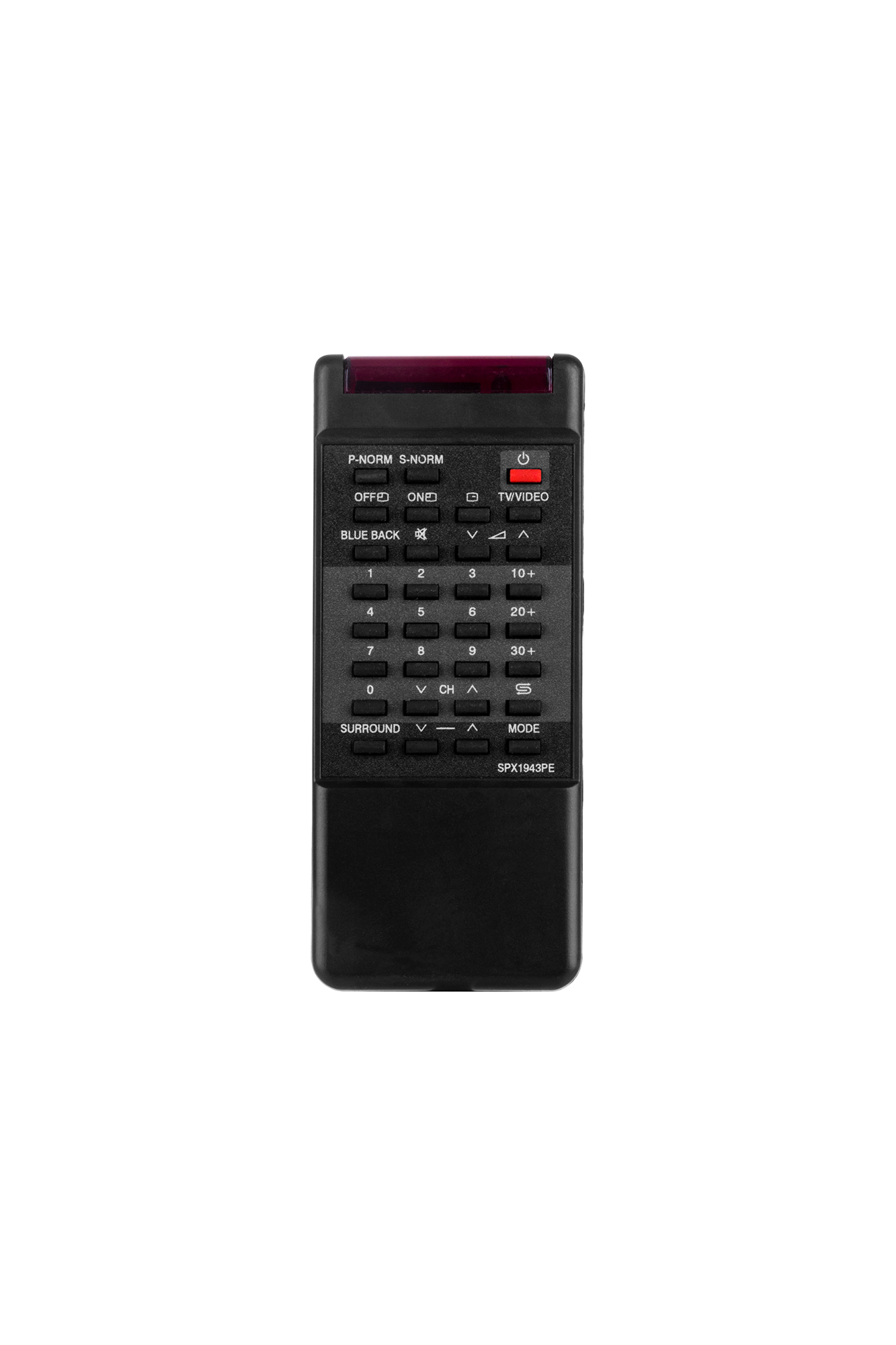 LEC-PIL0087--zasilanie 2xAA R6