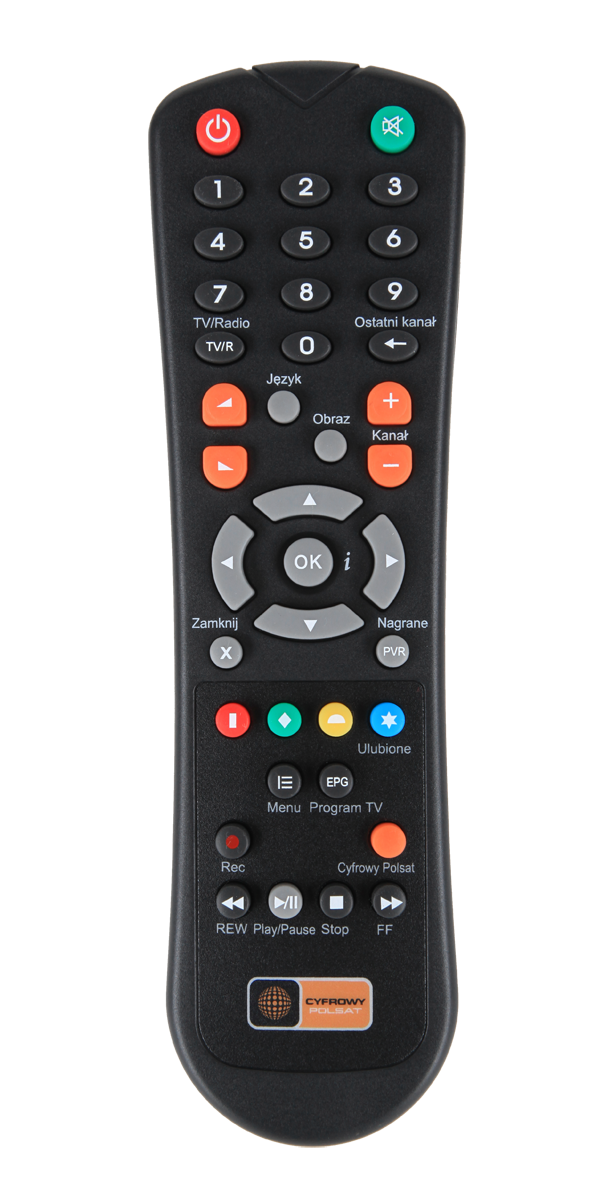 LEC-PIL0307--uwaga pilot bez logo