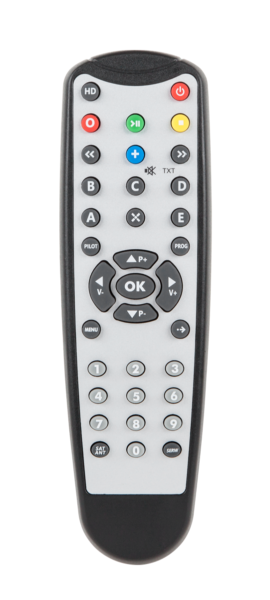 LEC-PIL0404--Polecamy