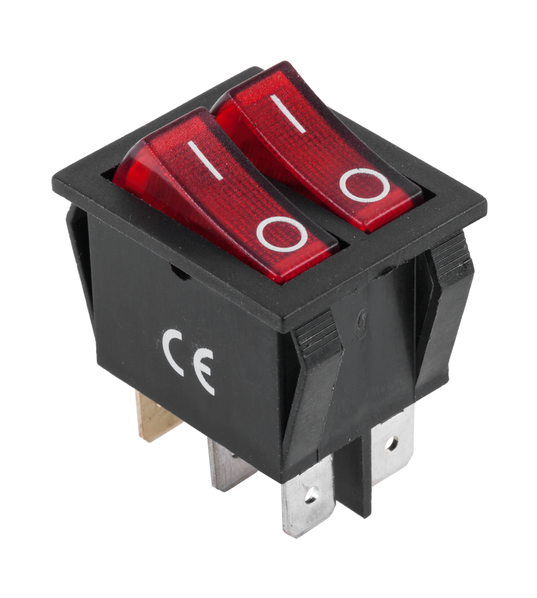 LEC-PRK0049--230V/15A