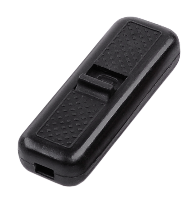 LEC-PRK0069--Przełącznik przeznaczony przedewszystkim do montażu przemysłowego.