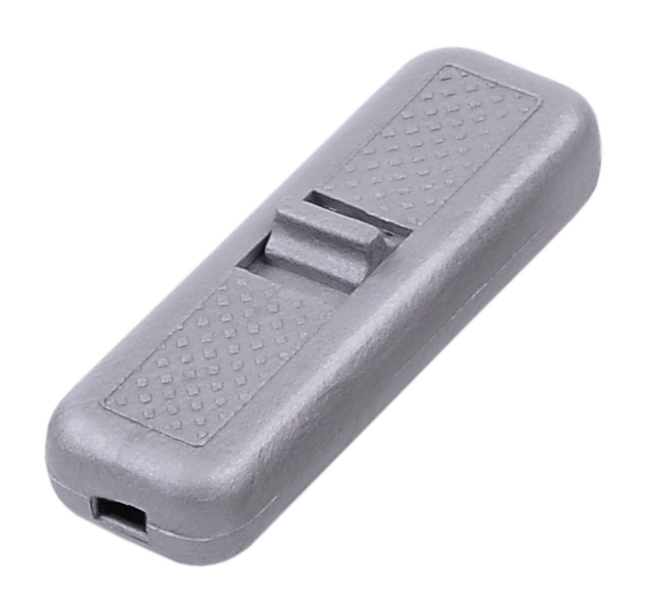 LEC-PRK0070--Przełącznik przeznaczony przedewszystkim do montażu przemysłowego.