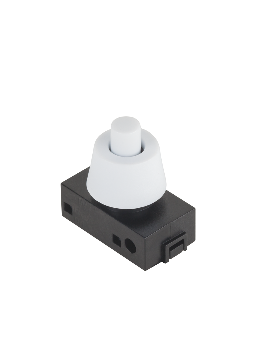 LEC-PRK0127--Złącze przełącznik T55 2A/250V