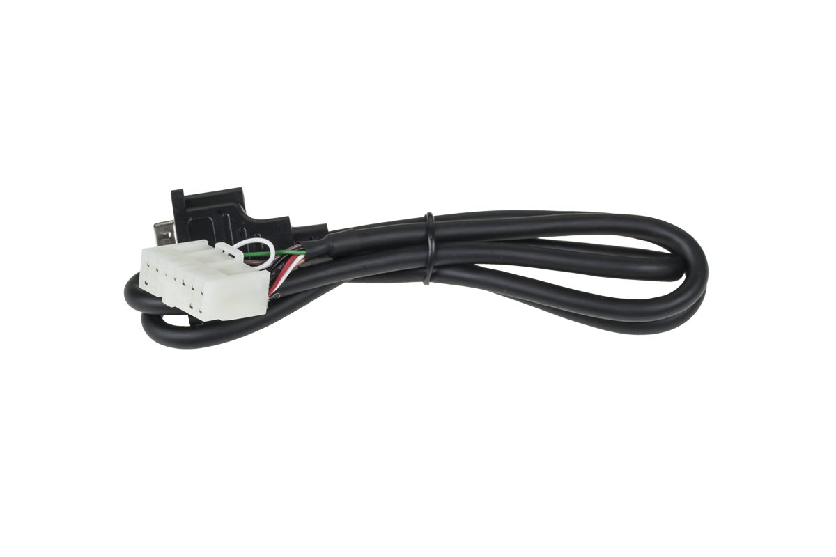 LEC-PY-EM010--PRZEZNACZENIE: Zmieniarka cyfrowa PY-EM04KOMPATYBILNOŚĆ:Marka: Toyota; Lexus 5+7 PINRok produkcji: 1998-2005 Model: Avensis, Corolla VIII; RAV 4 II; Yaris IModel radia: TOYOTA: P7809; W53905; W58810; W58814; W58831; P3916; 16408; 18403; 16810; 17809;