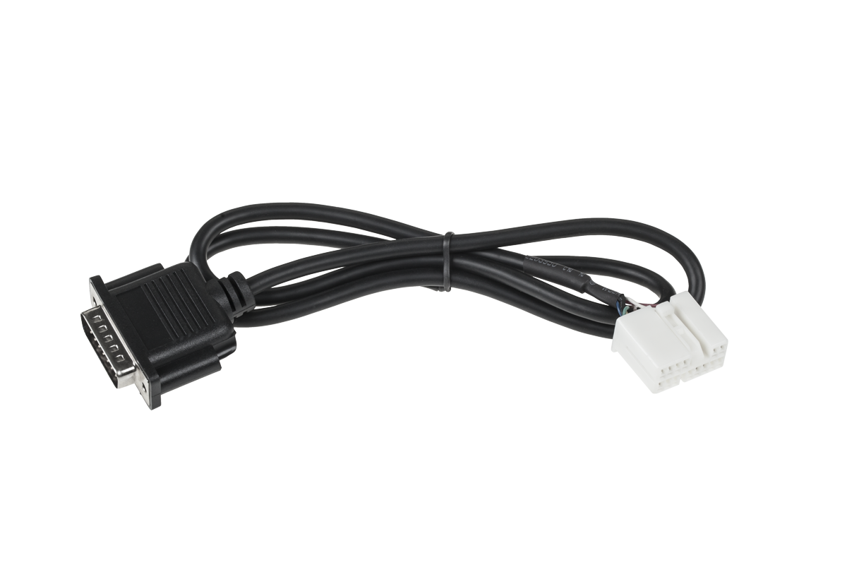 LEC-PY-EM029--PRZEZNACZENIE: Zmieniarki cyfrowe PY-EM01KOMPATYBILNOŚĆ:Marka: SuzukiRok produkcji: 2005-2011Model: Grand Vitara; Swift; SX4Model radia: PACR01; PACR02; PACR03; PACR04; PACR05; PACR06