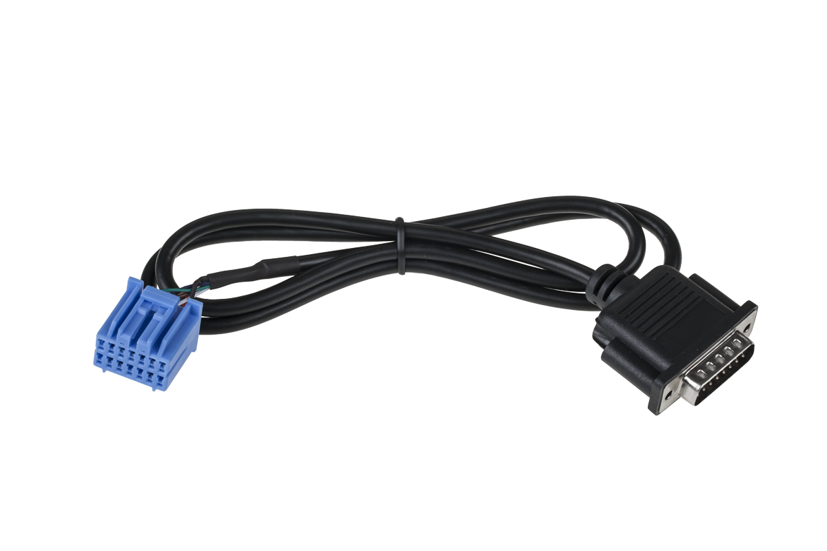 LEC-PY-EM07--PRZEZNACZENIE: Zmieniarka cyfrowa PY-EM04KOMPATYBILNOŚĆ:----------Honda----------Model samochodu: Accord (rok produkcji: 1998-2002), Civic (1998-2005), CRV (1999-2003), Insight (2000-2003), Fit/Jazz (2001-2004), Odyssey (1999-2004), Pilot (2003-2005)