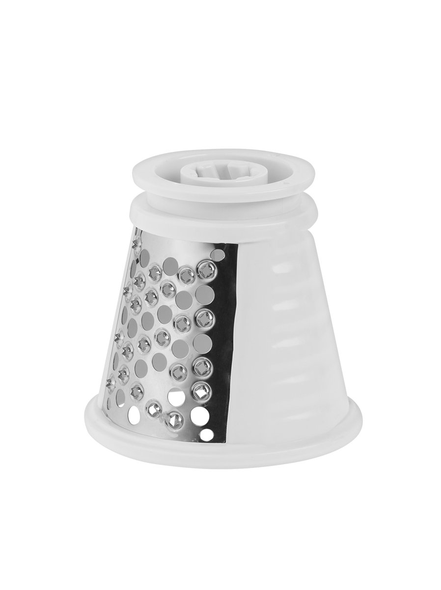 LEC-TSA0059--Tarka z wyższymi zębami do szatkownicy TEESA