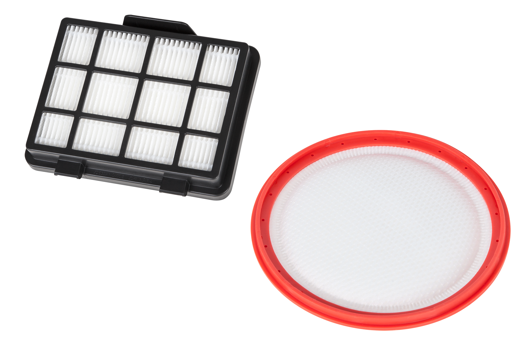 LEC-TSA0074--Jeśli Tw&amp;oacute;j odkurzacz Teesa Vacuum Green traci swoją wydajność, najwyraźniej nadszedł czas na wymianę filtr&amp;oacute;w. Zestaw przeznaczony do Twojego modelu pozwoli Ci zachować odpowiednią jakość sprzątania, przy jednoczesnym ogr