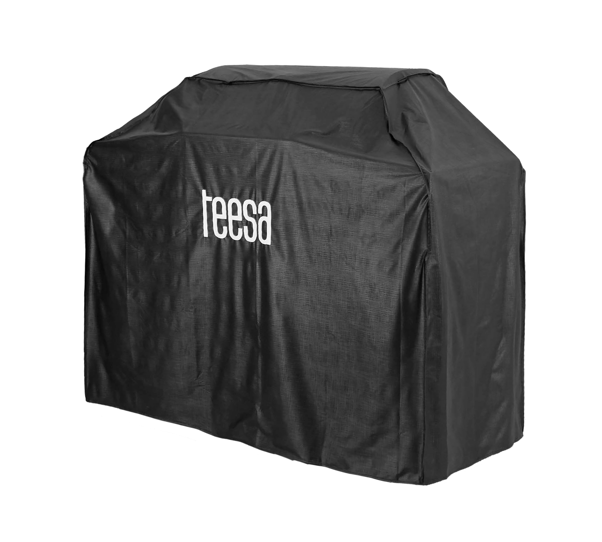 LEC-TSA0098-M--Chcesz zachować jeszcze dłuższą żywotność swojego grilla gazowego Teesa? Zadbaj o jego ochronę przed wpływem czynnik&amp;oacute;w atmosferycznych. Doskonałym sposobem na zabezpieczenie urządzenia jest dedykowany pokrowiec Teesa.Wykonana z wysokie