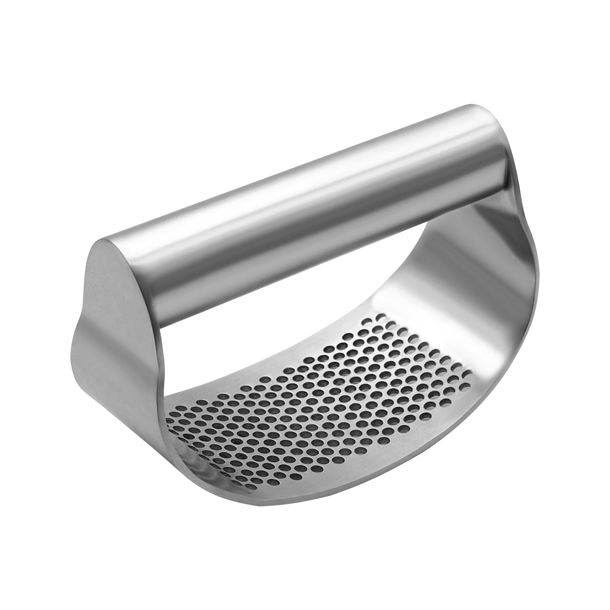 LEC-TSA0180--Wyciskarka do czosnkuJuż niewielka ilość czosnku jest w stanie wzbogacić smak każdej potrawy. Zapomnij o siekaniu go nożem i koniecznie zaopatrz się w wyciskarkę Teesa, kt&amp;oacute;ra usprawni Twoją pracę w kuchni. Zwr&amp;oacute;ć uwagę na