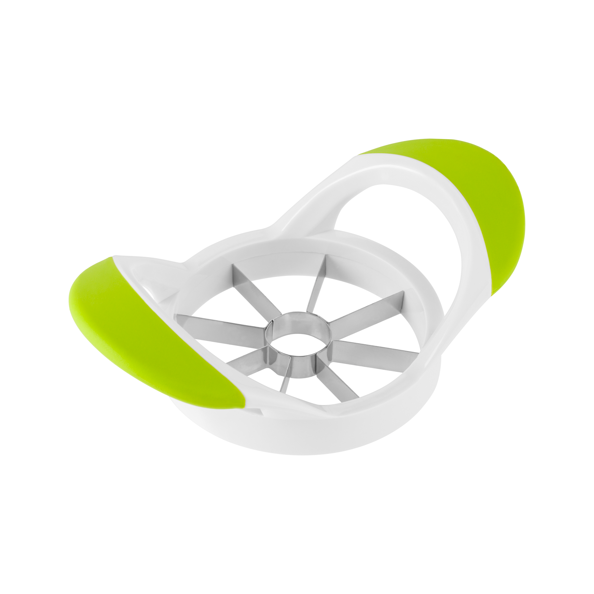 LEC-TSA0181--Krajalnica /krajacz