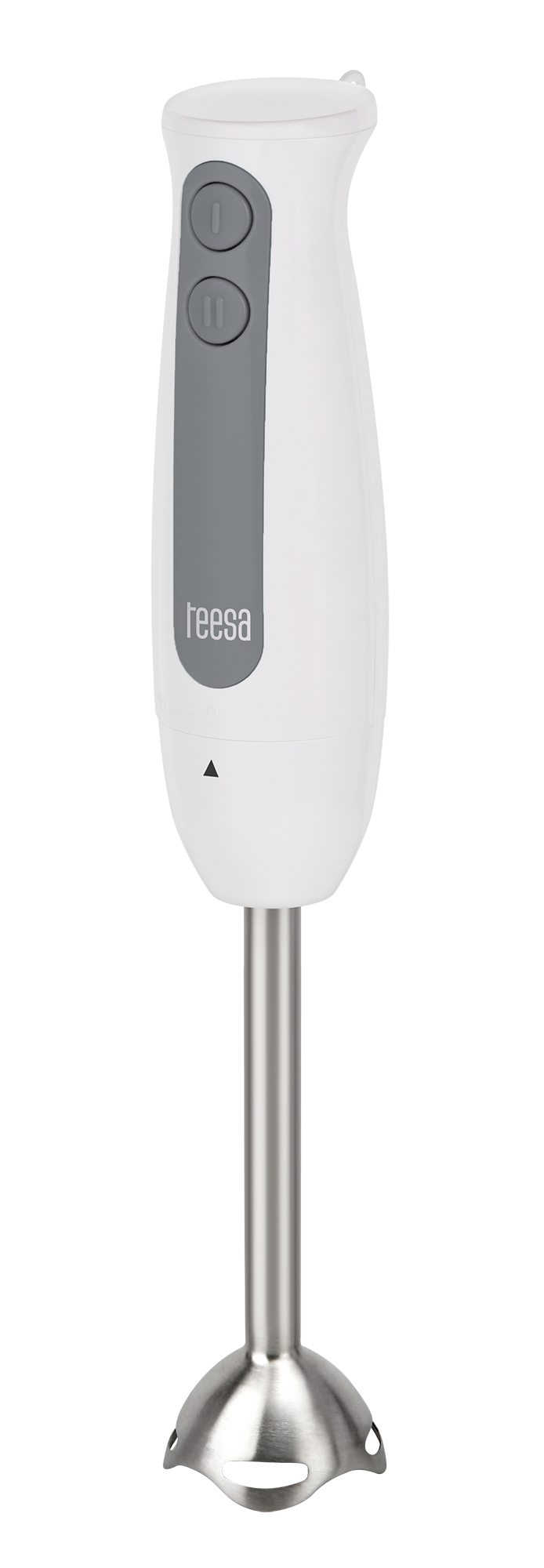 LEC-TSA3506--Każda Pani domu wie, że blender to urządzenie, które z pewnością powinno znajdować się na wyposażeniu każdej kuchni. W zależności potrzeb możesz korzystać z zaawansowanych zestawów blendujących lub wybrać model, który w codziennych pracach kuchenny s