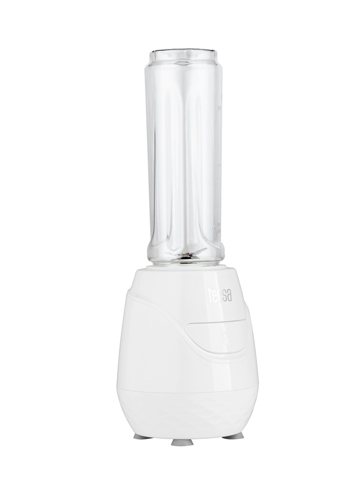 LEC-TSA3538--Blender personalny Teesa to propozycja dla os&amp;oacute;b aktywnych oraz takich, kt&amp;oacute;re mimo braku czasu starają się dbać o swoje zdrowie. Urządzenie jest niezwykle łatwe w obsłudze dotrzyma Ci kroku w każdej sytuacji. Wystarczy, ż