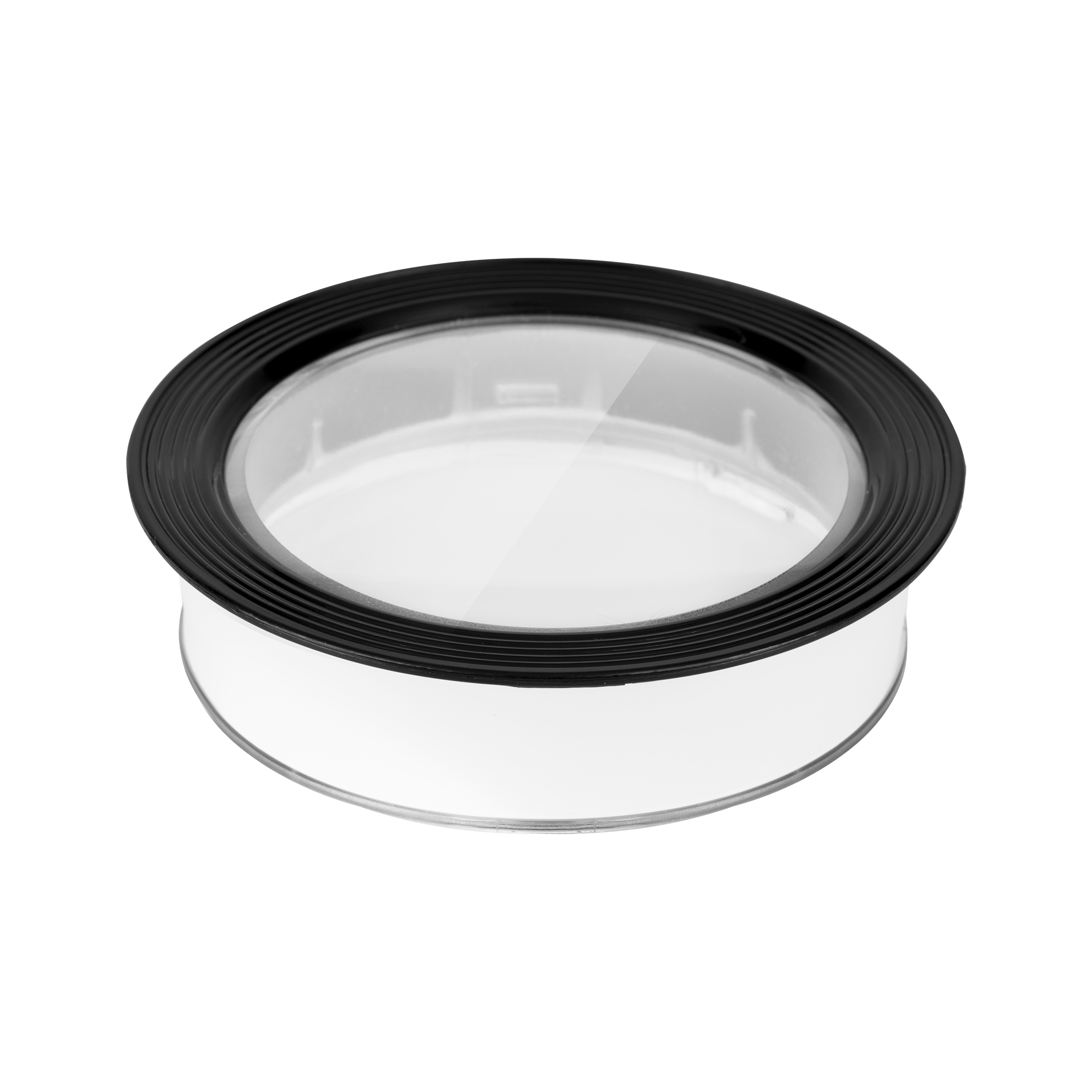 LEC-TSA4005-P--Pokrywa młynka do kawy TSA4005