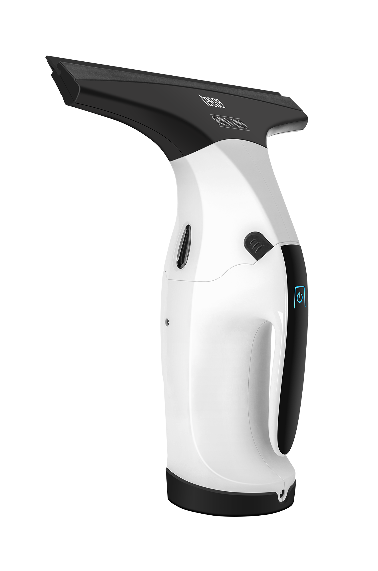 LEC-TSA5010--Myjka do okien Teesa SMOOTH TOUCHMyjka do okien SMOOTH TOUCH to produkt niezbędny w każdym domu. Urządzenie to w bardzo prosty spos&amp;oacute;b pomoże Ci wyczyścić okna, a także glazurę, lustro czy kabinę prysznicową. Dzięki dostępnym w zestawie