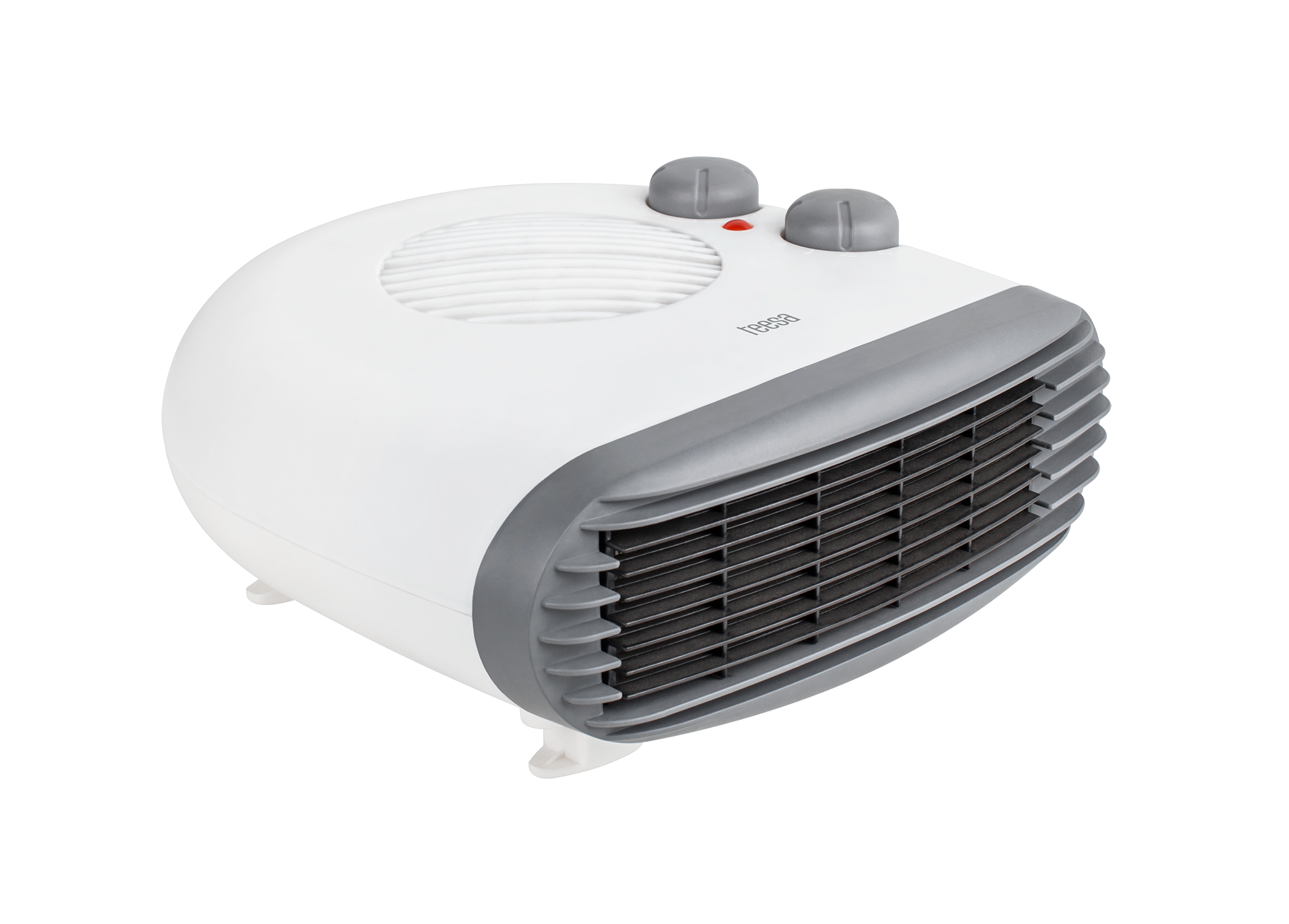 LEC-TSA8027--Termowentylator Teesa TSA8027Termowentylator Teesa TSA8027 to niezastąpione urządzenie, kt&amp;oacute;re znajdzie zastosowanie w każdym domu. Dzięki trzem trybom pracy &amp;ndash; z zimnym, ciepłym lub gorącym powietrzem - sprawdzi się zar&am