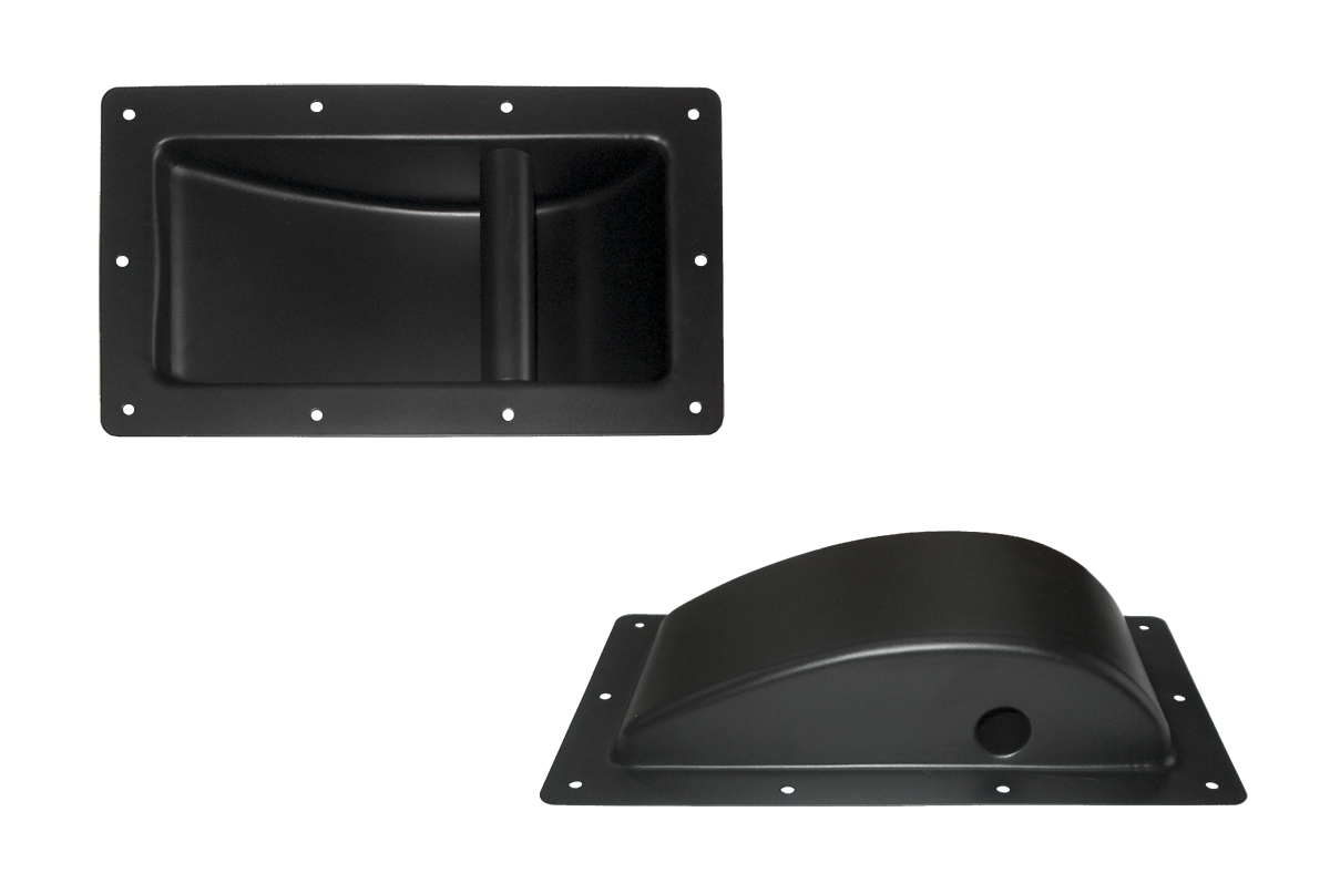 LEC-UCH0008--Wymiary: 28 x 16 Głębokość: 6,2cm