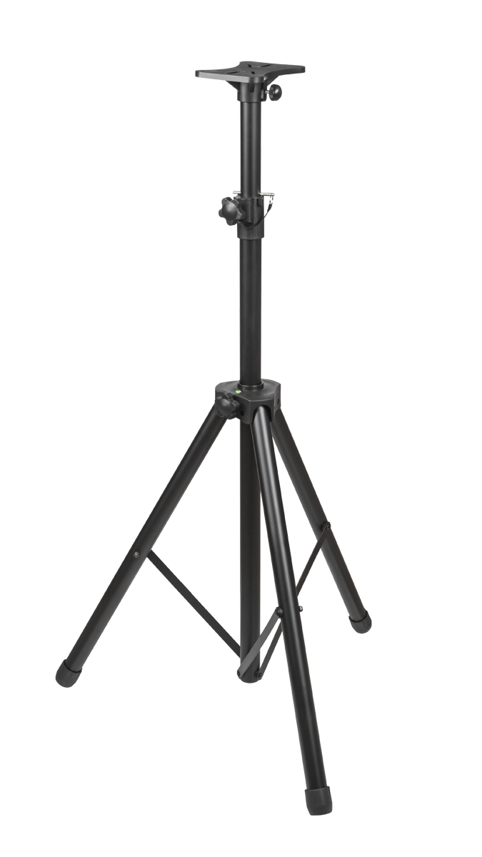 LEC-UCH0016--Regulacja wysokości: 110-180 cmŚrednica rury 35mmMaksymalne obciążenie: 50 kgMateriał: MetalWaga: 3 kg