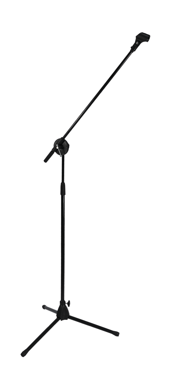 LEC-UCH0036--Statyw mikrofonowy GMS-08