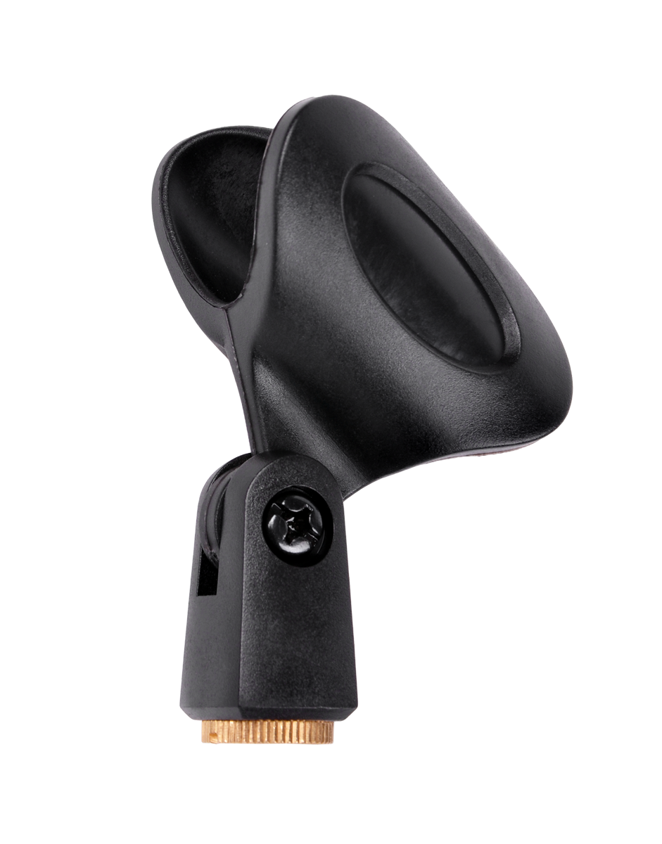 LEC-UCH0081--Uchwyt mikrofonowy LK-15A