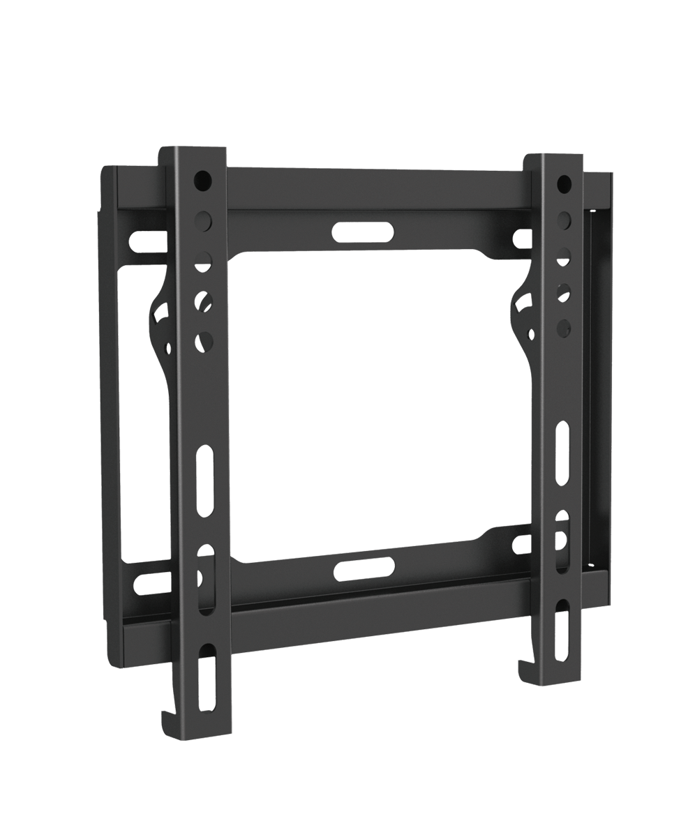 LEC-UCH0150--Przeznaczony do: Telewizory LEDKolor: CzarnyDo ekranów: 13&amp;quot; - 42&amp;quot; Odległość od ściany: 25 mmMaksymalne obciążenie: 40 kgStandard VESA: Maks. 200x200 mm