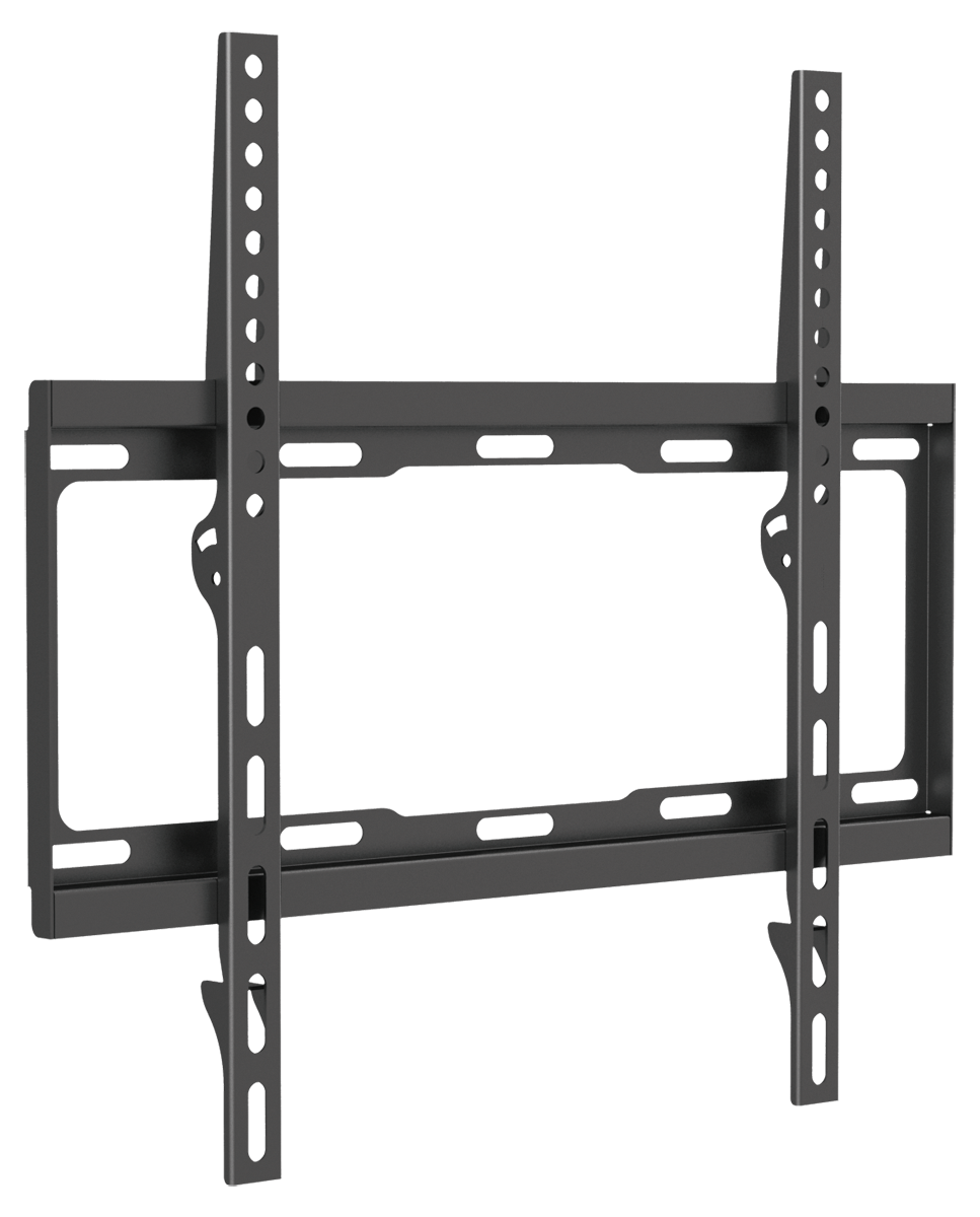 LEC-UCH0151--Przeznaczony do: Telewizory LED Do ekranów: 26&amp;quot; - 55&amp;quot;Odległość od ściany: 25 mmMaksymalne obciążenie: 40 kgStandard VESA: Maks. 400x400 mm