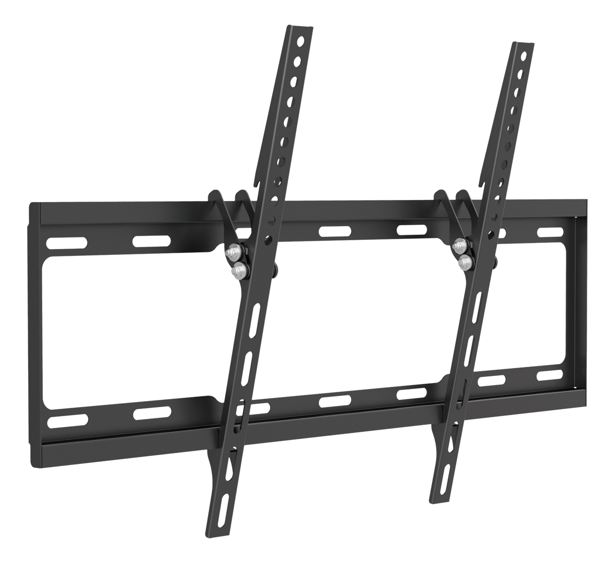 LEC-UCH0155--Przeznaczony do: Telewizory LEDKolor: CzarnyDo ekranów:  37&amp;quot; - 70&amp;quot;Regulacja w pionie: 0°/-15°Maksymalne obciążenie: 45 kg*VESA: 75*75, 100*100, 200*200, 400*400,600*400