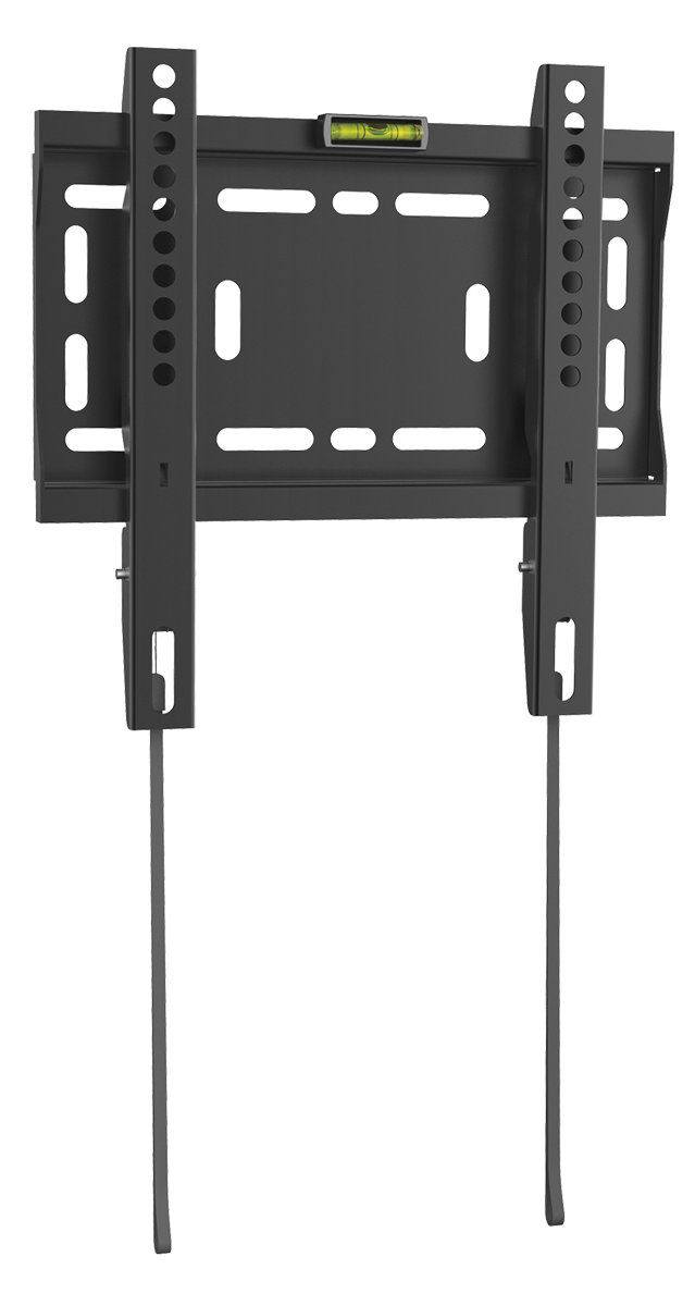 LEC-UCH0181--Przeznaczony do: Telewizory LEDDo ekranów: 23&amp;quot; - 42&amp;quot;Odległość od ściany: 25 mmMaksymalne obciążenie: 50 kgStandard VESA: 200x200, 200x100, 100x100, 75x75 mm